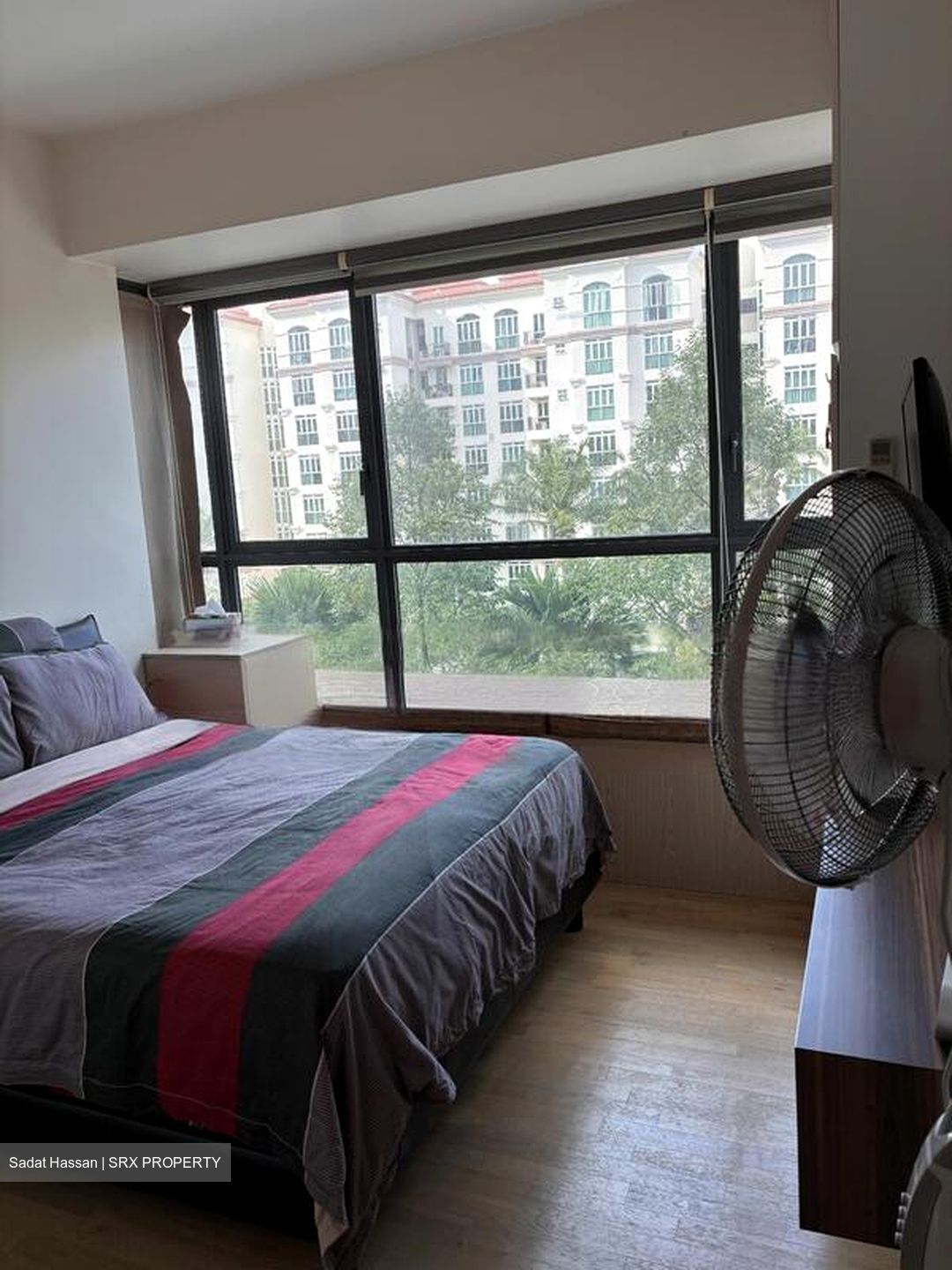 The Gale (D17), Condominium #470221241